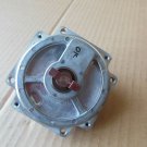 FANUC ENCODER A860-0365-V501 A8600365V501 Refurbished  
