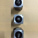 YASKAWA SERVO MOTOR SGMAS-A5ACA21 SGMASA5ACA21 Refurbished  