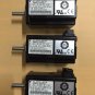 YASKAWA SERVO MOTOR SGMAS-A5ACA21 SGMASA5ACA21 Refurbished