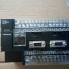OMRON PLC CP1H-X40DT-D CP1HX40DTD refurbished  