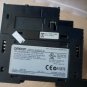 OMRON PLC CP1H-X40DT-D CP1HX40DTD refurbished
