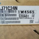 Mitsubishi MODULE QJ71C24N NEW  