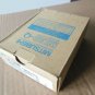 Mitsubishi MODULE QJ71C24N NEW  
