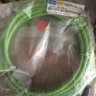 FANUC CABLE LX660-4077-T308/L4R003 LX6604077T308L4R003 NEW  