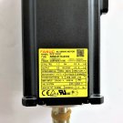 FANUC SERVO MOTOR A06B-0116-B103? new  