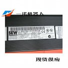 SEW servo drive 31C110-503-4-00 Refurbished  