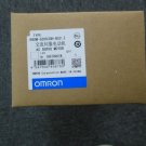 OMRON SERVO MOTOR R88M-G20030H-BS2-Z R88M-G20030H-BS2Z NEW  