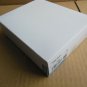 OMRON MODULE CQM1-OD213 CQM1OD213 NEW