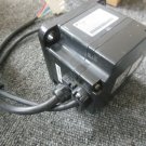 YASKAWA SERVO MOTOR SGMPH-02AAA41 SGMPH02AAA41 refurbished  
