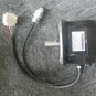 YASKAWA SERVO MOTOR SGMPH-02AAA41 SGMPH02AAA41 refurbished  