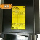 FANUC SERVO MOTOR A06B-1404-B153 A06B1404B153 refurbished  