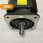 FANUC SERVO MOTOR A06B-1404-B153 A06B1404B153 refurbished