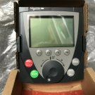 schneider PANEL VW3A1101 VW3A1101 new  