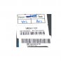 schneider PANEL VW3A1101 VW3A1101 new  