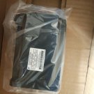 YASKAWA SERVO MOTOR SGMAS-08ACA41 SGMAS08ACA41 new  