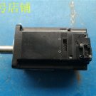 YASKAWA SERVO MOTOR SGMJV-04AAA21 SGMJV04AAA21 Refurbished  