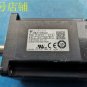 YASKAWA SERVO MOTOR SGMJV-04AAA21 SGMJV04AAA21 Refurbished