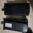 YASKAWA SERVO MOTOR SGMAS-02ACA4C SGMAS02ACA4C Refurbished  