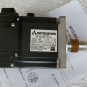 Mitsubishi SERVO MOTOR  HF-KE23W1-S100   HFKE23W1S100   new  