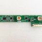 FANUC BOARD A20B-8201-0153 A20B82010153 NEW