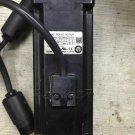 YASKAWA SERVO MOTOR SGMAH-03DAA6CD-OY Refurbished  