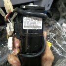 YASKAWA SERVO MOTOR SGMAH-A5A2A-YR11 Refurbished  