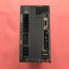 Mitsubishi servo driver MR-J4-200B MRJ4200B Refurbished  