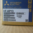 Mitsubishi SERVO MOTOR  HF-KP13  HFKP13 new  