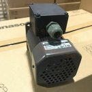 PANASONIC SERVO MOTOR M9MZ90GK4YGA new  