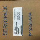 YASKAWA servo  driver SGDV-R90A21A SGDVR90A21A new  