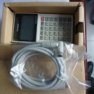 Mitsubishi PANEL FX-30P FX30P NEW  
