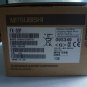 Mitsubishi PANEL FX-30P FX30P NEW