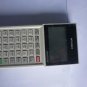 Mitsubishi PANEL FX-30P FX30P NEW
