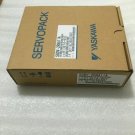 YASKAWA servo  driver SGDV-2R8A11A NEW  