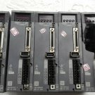 Mitsubishi servo driver MR-JE-20A MRJE20A Refurbished  