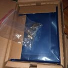 Omron PANEL NB7W-TW00B NB7WTW00B NEW  
