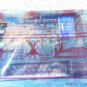 MITSUBISHI A/D CONVERTER UNIT A1S68AD NEW  