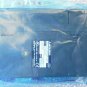 MITSUBISHI A/D CONVERTER UNIT A1S68AD NEW  