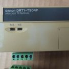 OMRON PLC DRT1-TS04P DRT1TS04P Refurbished  