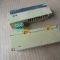 OMRON PLC DRT1-TS04P DRT1TS04P Refurbished