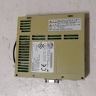 YASKAWA PLC JUSP-NS500 Refurbished  