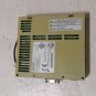 YASKAWA PLC JUSP-NS500 Refurbished  