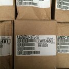 Mitsubishi PLC AJ65ABTS2-16TE-S6 AJ65ABTS216TES6 NEW  