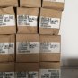 Mitsubishi PLC AJ65ABTS2-16TE-S6 AJ65ABTS216TES6 NEW  