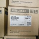 Mitsubishi PLC FX2N-32ER FX2N32ER NEW  
