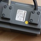 Mitsubishi SERVO MOTOR  HA-FF23B  HAFF23B new  