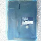 Mitsubishi output unit A1SY80 NEW  