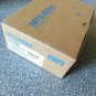 Mitsubishi output unit A1SY80 NEW