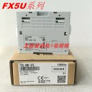 Mitsubishi PLC FX5-CNV-IF new  