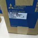 Mitsubishi SERVO MOTOR HC-SFS352BK HCSFS352BK new  